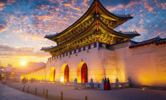 South Korea Pledges Crypto ETF Approval Amid Presidential Race