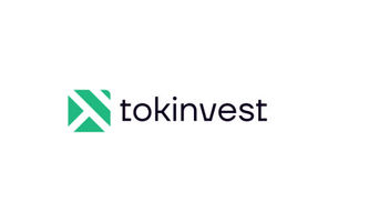 Tokinvest Secures Full Market License in UAE