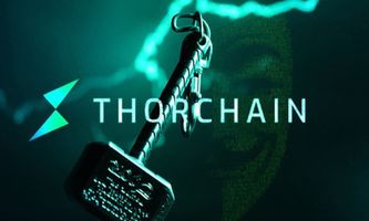 Thorchain Approves Plan to Restructure $200M Debt