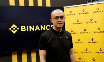 Former Binance CEO Initiates Community Vote Over MEV On-Chain Issues