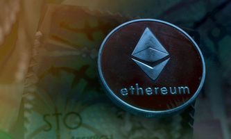 Ethereum Price Prediction: Why ETH May Hit $2k Despite the JPMorgan Embrace