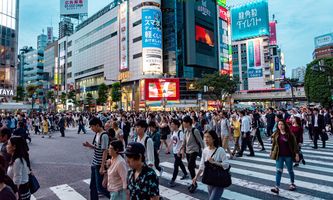 Japan Cracks Down on Crypto Apps, Bybit, KuCoin and More