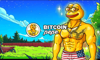 Best Crypto to Buy Now as KuCoin Launches $2B Trust Project