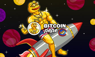 3 Meme Coins You’ve Never Heard Of (But Should Know About)