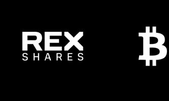 Rex Shares Launches First Ever $BTC Corporate Treasury Convertible Bond ETF