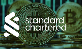 Standard Chartered Predicts Bitcoin Price Will Hit $500K Driven By Trump’s Crypto Reserve