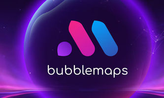 Bubblemaps Price Prediction: BMT Down 30% on Launch Day