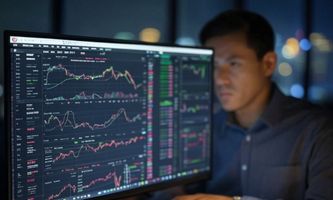 Best Crypto to Buy to Ride the New Bull Run as Iran War Fears Fade