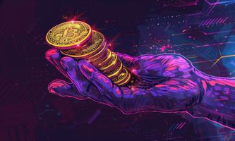 Quant Crypto Analysis: Extremely Bullish After Xero Partnership