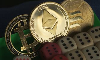 Ethereum Price Prediction as Traders Shift to Viral New Coin