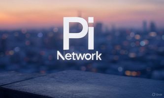 Pi Network Price Crashes: Expert Sounds Alarm on Critical Flaw