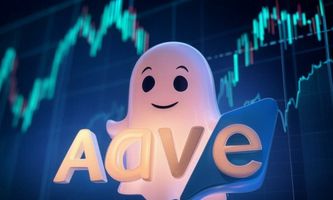 Aave Community Greenlights V4 Despite Internal Governance Strains