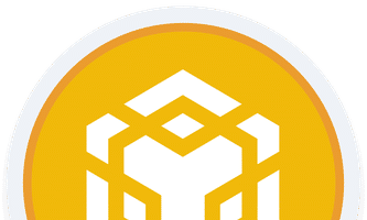 Will BNB Price Hit $2,000 in 2025 as SEC Drops Binance Lawsuit?