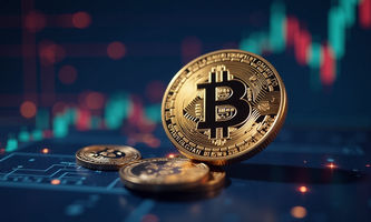 Bitcoin Price Prediction: 3 Charts Explaining the Coming BTC Surge