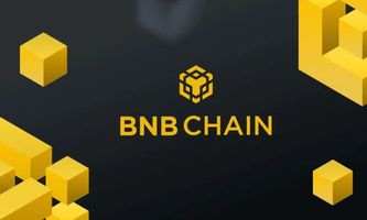 BNB Announces Upgrade to $100 Million Incentive Program
