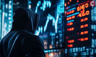 Crypto Price Predictions as Token2049 Starts: Tron, BNB, Pi Network
