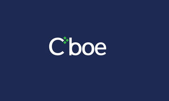 CBOE Officially Launches Cash-Settled Bitcoin Index Futures