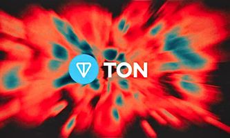 Libre to Tokenize $500M Telegram Bonds on TON