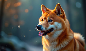 Here’s Why Shiba Inu Coin Price Could Crash Soon