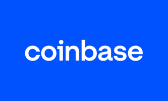 Coinbase and Chainlink Bring Exchange-Grade Feeds On-Chain