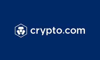 Best Crypto Presales to Buy as Crypto.com Secures MiFID License for EU Derivatives