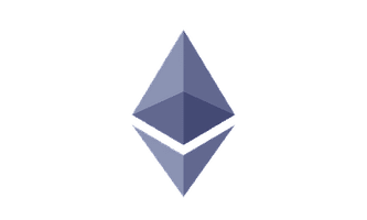 Ethereum Primed for $2,500 as Bullish Divergence Signals Breakout Against Bitcoin