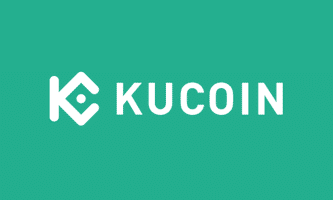 KuCoin Debuts Visa-Linked KuCard at Tomorrowland Winter 2026