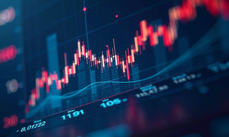 Crypto News to Watch this Week: Ripple Swell, Sonic Upgrade, and More