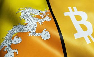 Bhutan Partners with Binance Pay for Crypto Tourism Payment System