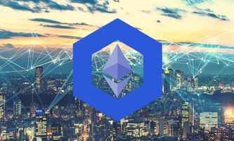 Zeus Partners with Chainlink to Enhance Cross-Chain Functionality and Transparency
