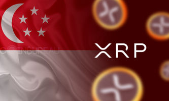 StraitsX Unveils Singapore Dollar Pegged Stablecoin, XSGD, on XRP Ledger