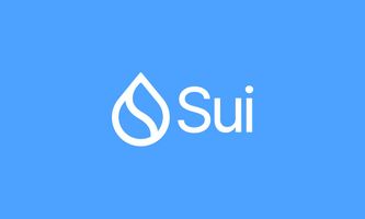 Cetus, Main Sui LP Provider Drained of $223M Following Alleged Hack