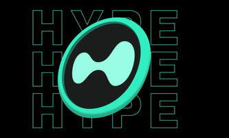 Hyperliquid Price Eyes Short-Term Crash: Ana