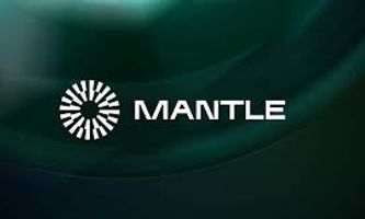 Mantle (MNT) Down Despite Aave V3 Driving TVL Surge