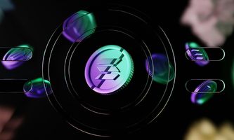 Solana Price May Crash to $100 Despite ETF Inflows and Strong Network Growth