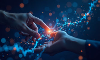 Why Meteora Crypto Crashed After its Airdrop: Is it a Good Buy?