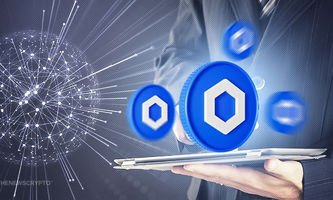 Chainlink CCT Now Compatible With Optimism’s SuperchainERC20