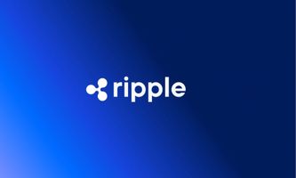 Ripple Launches XRPL EVM Sidechain On Mainnet