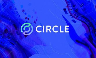 Circle Targets $7.2B Valuation in 32 Million Shares IPO Filing