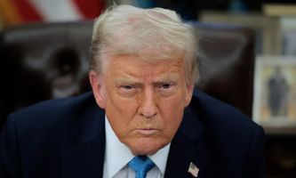 Trump to Launch Crypto Wallet and Trading App for Supporters
