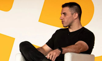 Anthony Pompliano To Launch $750M Bitcoin Buying Fund
