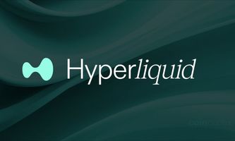 Lion Group Secures $600M For Hyperliquid Treasury