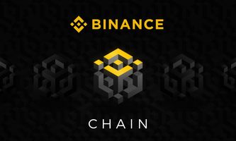 BNB Chain Unveils Maxwell Upgrade To Reduce Block Times