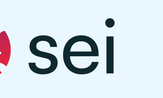 Sei Price Slides 13% as Market Sentiment Turns Risk-Off
