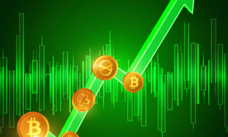 Upcoming Crypto Bull Run to Boost Block3 Token Sale