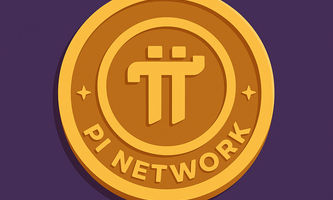 Pi Network Price at $2.6 Could Turn This Whale into a Crypto Billionaire
