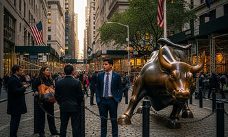 SCHD ETF Stock is Thriving in 2026 as QQQ, VOO, and Crypto Crash