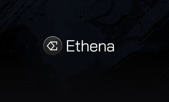 Ethena (ENA) Slips as Initial USDe Upbit Listing Rally Fades