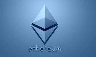 Ethereum Publishes Plans To Rollout Layer 1 zkEVM