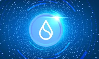 tBTC Goes Live On Sui, Bringing Trading, Lending And Yield To Bitcoin Holders